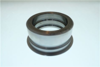 SEAL RING