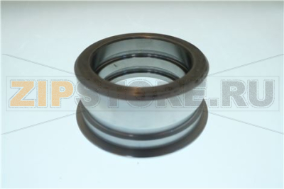 SEAL RING 