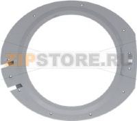 DOOR BACK FRAME SAMSUNG