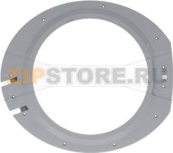 DOOR BACK FRAME SAMSUNG 