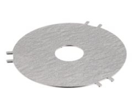 HEAT SINK,HWB ROUND