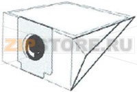 SACS ASPI GLENAN GA30010