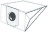SACS ASPI GLENAN GA30010