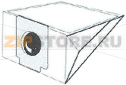 SACS ASPI GLENAN GA30010 
