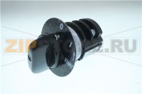 INTERR. ROT. BIPOL. + FASE AUS.