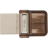Накопитель USB 16 Гб Kingston DTDUO-16GB