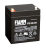 FIAMM FG 20451