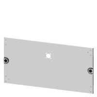 Крышка 3KL/A712/3,4P/Горизонтальный/H2 50/W600 Siemens 8PQ2025-6BA03