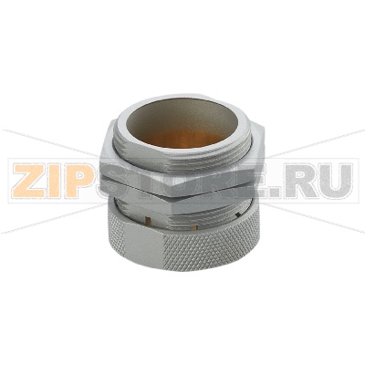 Адаптер монтажный с конечным ограничителем IFM E12454 