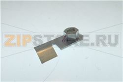 TASTATORE MICRO PORTELLO 