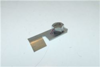 TASTATORE MICRO PORTELLO