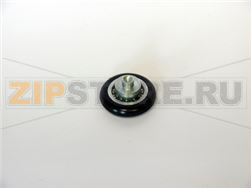 BEARING [C] 