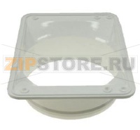 ADAPTATION SORTIE D AIR