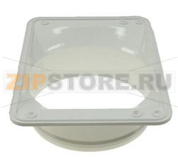 ADAPTATION SORTIE D AIR 