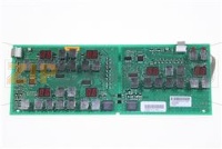 SCHEDA ELETTRONICA FAGOR AS0007711