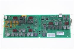 SCHEDA ELETTRONICA FAGOR AS0007711 