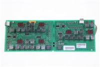 SCHEDA ELETTRONICA FAGOR AS0007711