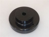 PRESSINO ø 56,5 mm