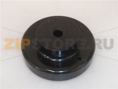 PRESSINO ø 56,5 mm 
