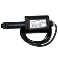 Фоторезистивный датчик пламени Siemens QRI2B2-B180B1