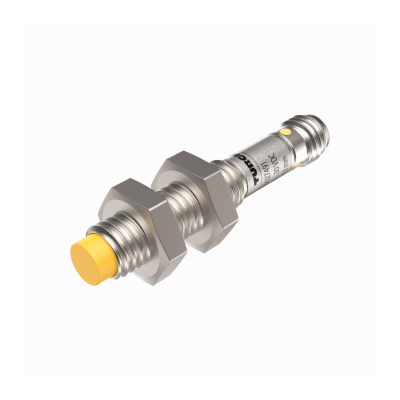 Датчик емкостный Turck NCT3-M08-IOL-V1131 