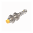 Датчик емкостный Turck NCT3-M08-IOL-V1131 - Датчик емкостный Turck NCT3-M08-IOL-V1131