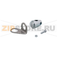 Набор монтажный для датчиков позиционирования IFM E20721