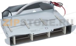 RESISTENZA GORENJE 350365 