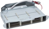 RESISTENZA GORENJE 350365