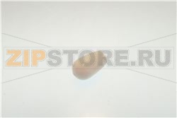 IMPUGNATURA ELESA I.622/25-M5 RAL 9010 