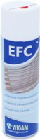 МОЮЩЕЕ СРЕДСТВО EFC