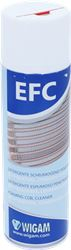 МОЮЩЕЕ СРЕДСТВО EFC 