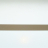 ПРОФИЛЬ PVC L=384 RAL7035 ЛЕВЫЙ - ПРОФИЛЬ PVC L=384 RAL7035 ЛЕВЫЙ