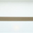 ПРОФИЛЬ PVC L=384 RAL7035 ЛЕВЫЙ - ПРОФИЛЬ PVC L=384 RAL7035 ЛЕВЫЙ