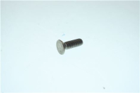 VITE INOX T.SV.SENZA T.M5X16 UNI 7688 TE