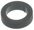 УПЛОТНИТЕЛЬ КРАНА Ø 11X7X3 MM