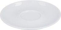 SAUCER FOR CAPPUCCINO CUP ALTA