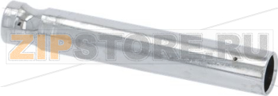 WATER/STEAM SPRINKLER 