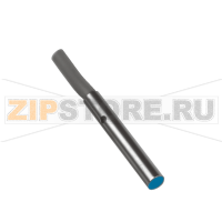 Датчик индуктивный SICK IH04-0B8PS-VUD
