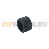 Гайка накидная IFM E20181