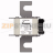 Предохранитель, 550 A, AC 690 В, 200 кА, size 2, 61x77x126 мм, aR, IEC UL Eaton FUSE 550A 690V - Предохранитель, 550 A, AC 690 В, 200 кА, size 2, 61x77x126 мм, aR, IEC UL Eaton FUSE 550A 690V