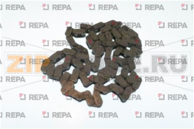 CATENA 114 PASSI CHIUSA 