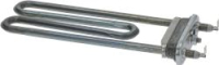 ТЭН IRCA BOSCH 2000ВТ 230В