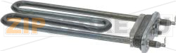 ТЭН IRCA BOSCH 2000ВТ 230В 