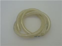 TUBO IN PLASTICA
