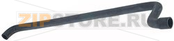 PUMP OUTLET PIPE 