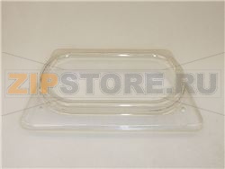 IMBUTO PROTEZIONE SUPERIORE 