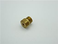 NOZZLE [C] D. 360
