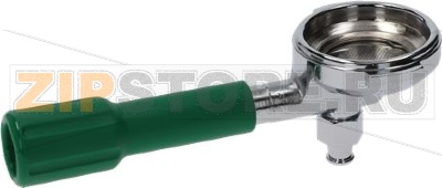 ХОЛДЕР ДЛЯ ЧАЛД ЯЧМЕННОГО КОФЕ RANCILIO 