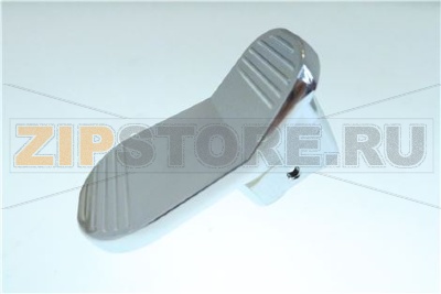 STEAM LEVER EAGLE ONE 